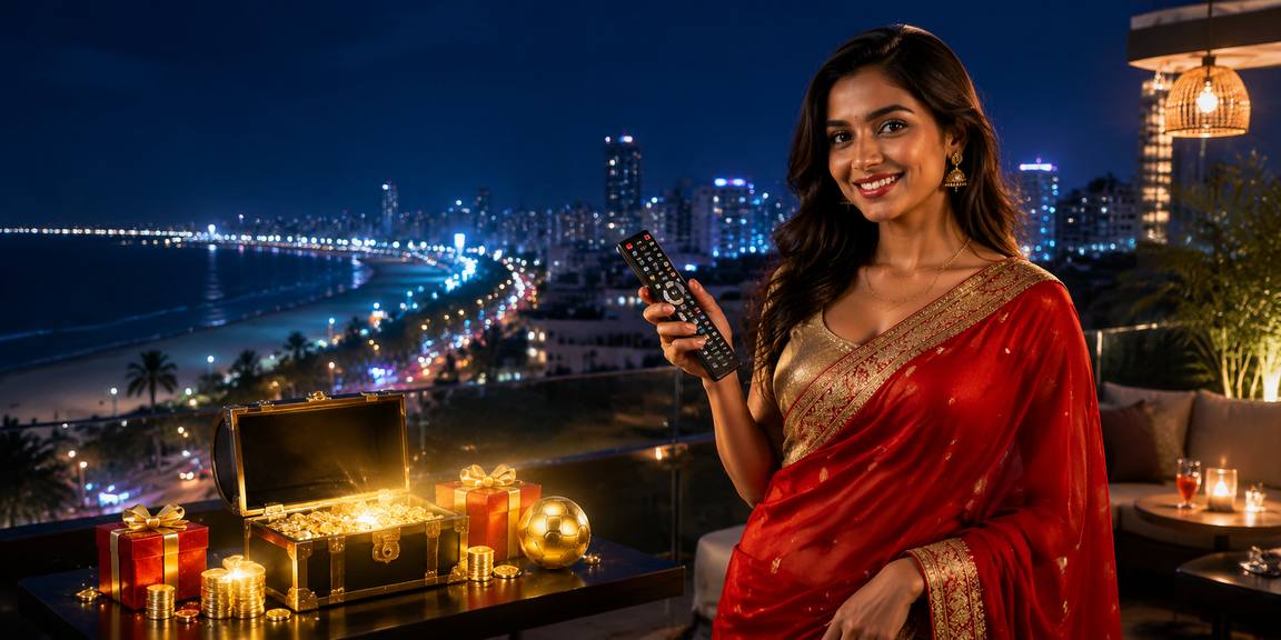3m1110 আপনার অ্যাকাউন্ট কীভাবে সুরক্ষিত থাকে